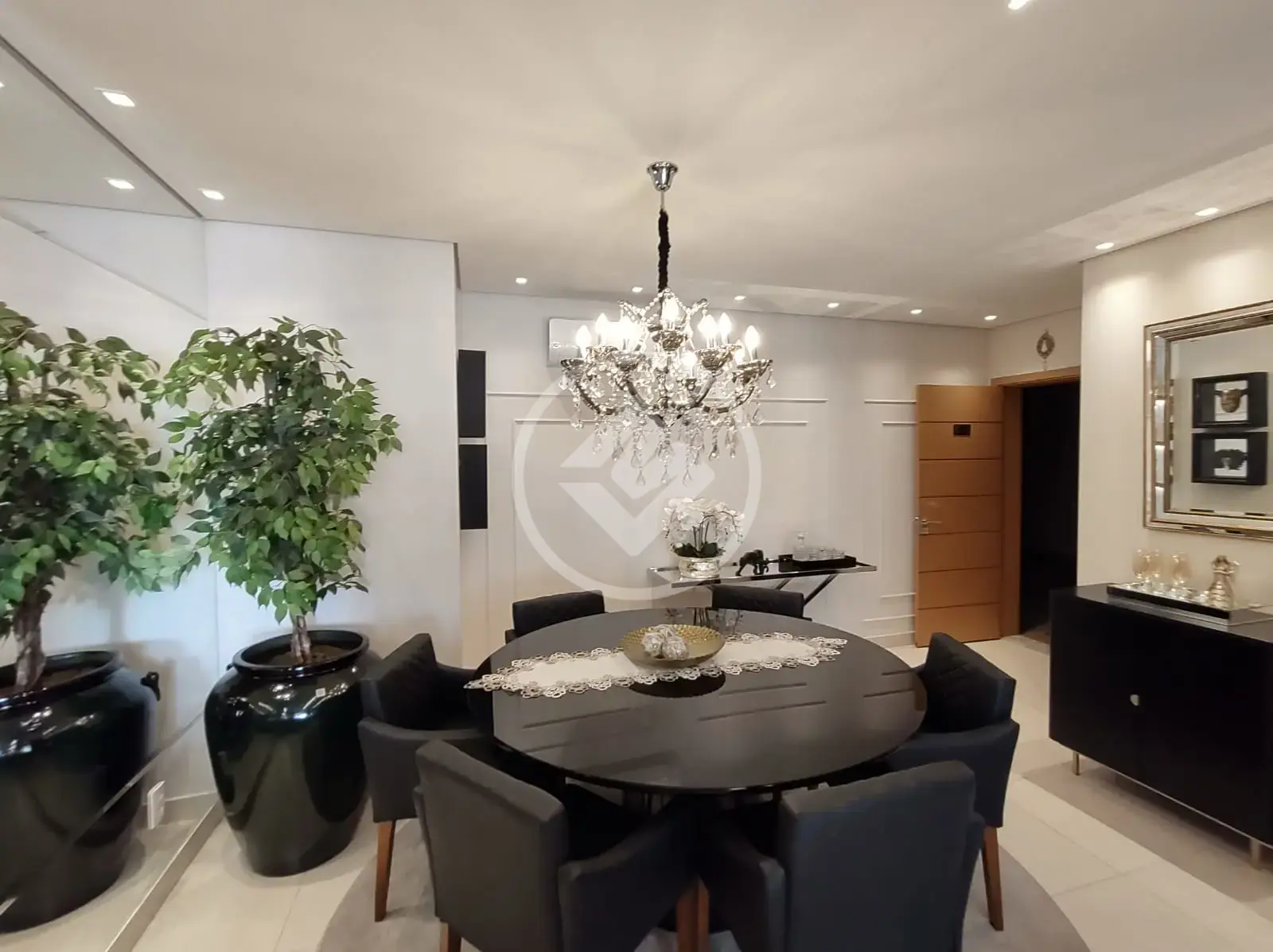 Imagem 4 - Apartamento em JARDIM KENNEDY, Cuiabá - MT