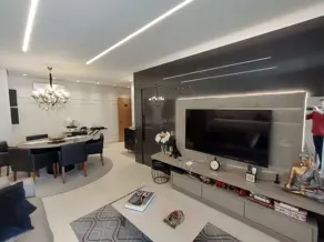 Imagem 6 - Apartamento em JARDIM KENNEDY, Cuiabá - MT