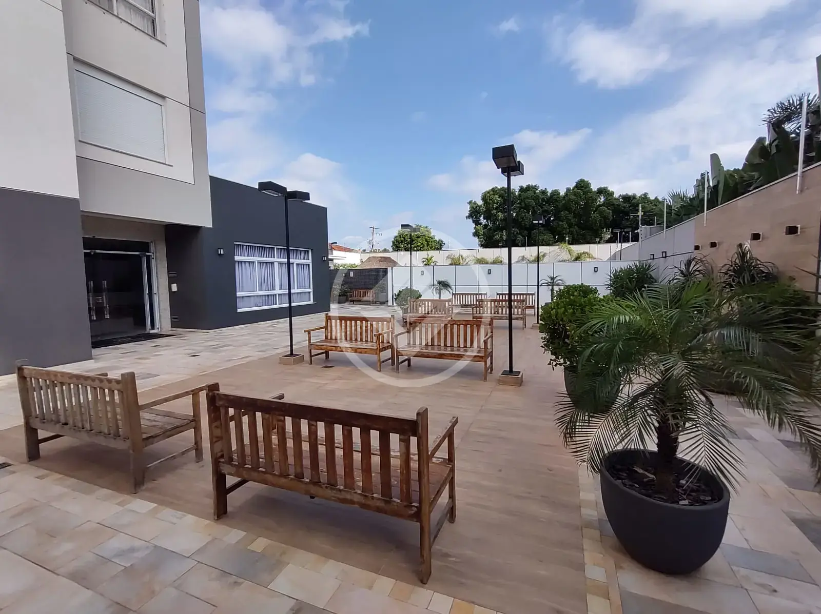 Image 21 - Apartamento em JARDIM KENNEDY, Cuiabá - MT