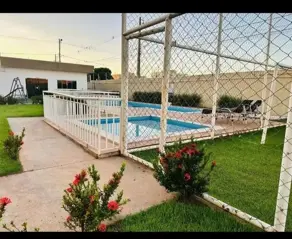 Imagem 3 - Flat em MORADA DO OURO - SETOR CENTRO NORTE, Cuiabá - MT