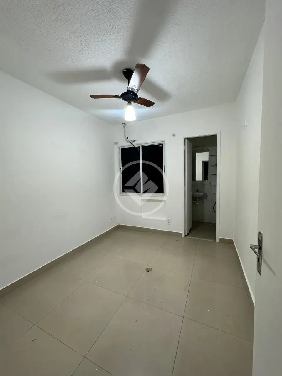 Imagem 6 - Casa Condomínio em PETRÓPOLIS, Várzea Grande - MT