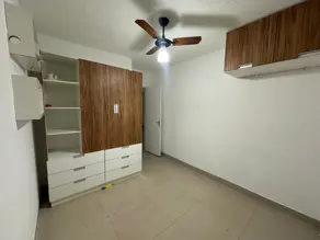 Imagem 5 - Casa Condomínio em PETRÓPOLIS, Várzea Grande - MT