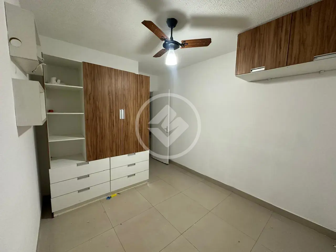 Imagem 5 - Casa Condomínio em PETRÓPOLIS, Várzea Grande - MT