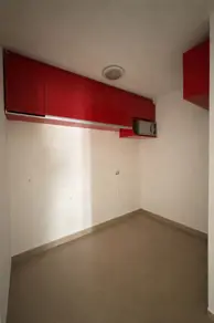 Imagem 4 - Casa Condomínio em PETRÓPOLIS, Várzea Grande - MT