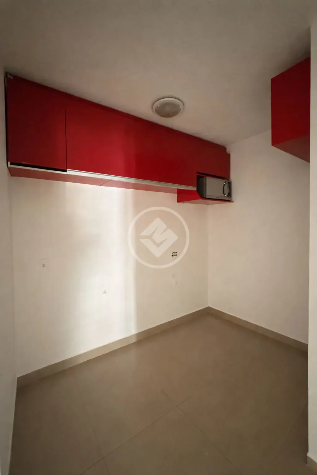 Imagem 4 - Casa Condomínio em PETRÓPOLIS, Várzea Grande - MT
