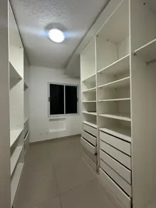 Imagem 3 - Casa Condomínio em PETRÓPOLIS, Várzea Grande - MT
