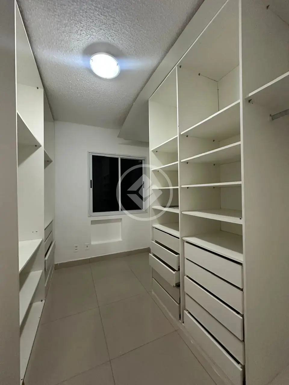 Imagem 3 - Casa Condomínio em PETRÓPOLIS, Várzea Grande - MT
