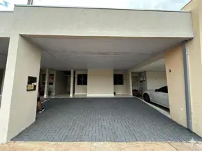 Casa Condomínio PETRÓPOLIS, Várzea Grande - MT — foto 1