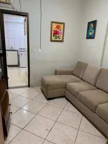 Imagem 6 - Apartamento em Jardim das Américas, Cuiabá - MT