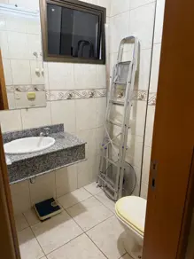 Imagem 3 - Apartamento em Jardim das Américas, Cuiabá - MT