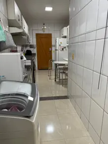 Imagem 4 - Apartamento em Jardim das Américas, Cuiabá - MT