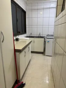 Imagem 5 - Apartamento em Jardim das Américas, Cuiabá - MT