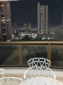 Imagem 2 - Apartamento em Jardim das Américas, Cuiabá - MT