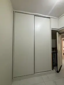 Imagem 2 - Apartamento Garden em JARDIM DAS PALMEIRAS, Cuiabá - MT