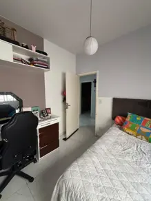 Imagem 3 - Apartamento Garden em JARDIM DAS PALMEIRAS, Cuiabá - MT