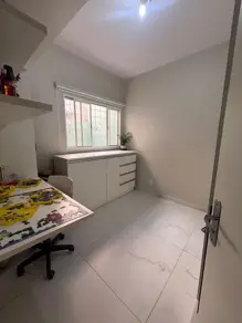 Imagem 5 - Apartamento Garden em JARDIM DAS PALMEIRAS, Cuiabá - MT