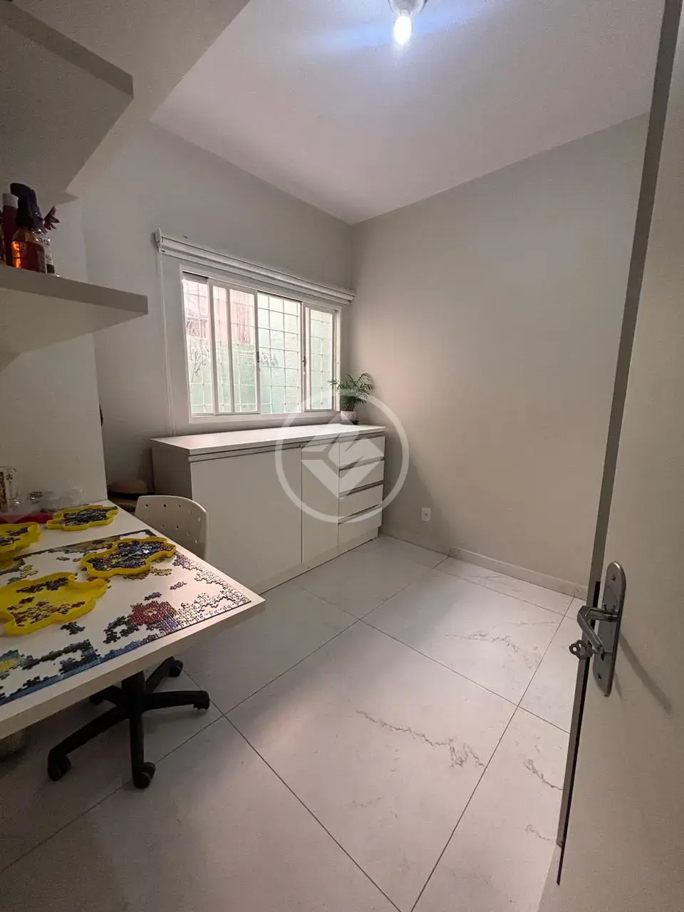 Imagem 5 - Apartamento Garden em JARDIM DAS PALMEIRAS, Cuiabá - MT
