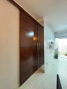 Imagem 6 - Apartamento Garden em JARDIM DAS PALMEIRAS, Cuiabá - MT