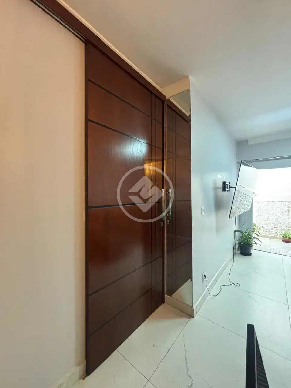 Imagem 6 - Apartamento Garden em JARDIM DAS PALMEIRAS, Cuiabá - MT