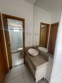 Imagem 6 - Apartamento em Dom Aquino, Cuiabá - MT