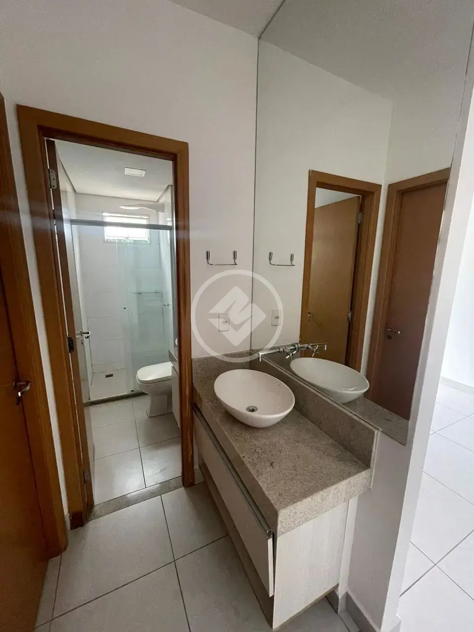 Imagem 6 - Apartamento em Dom Aquino, Cuiabá - MT