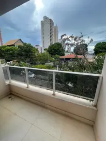 Imagem 4 - Apartamento em Dom Aquino, Cuiabá - MT