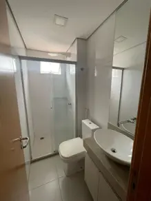 Imagem 5 - Apartamento em Dom Aquino, Cuiabá - MT