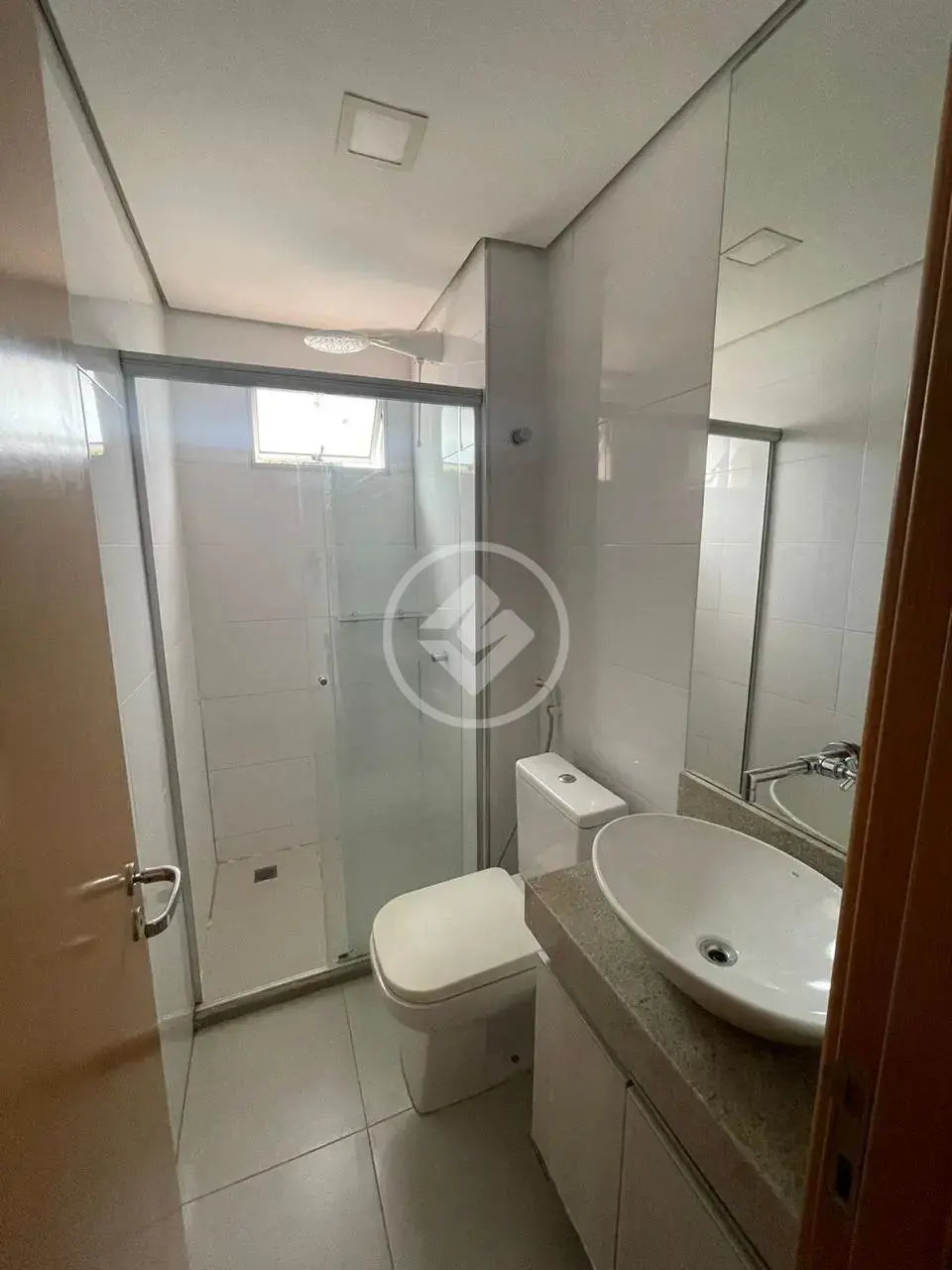 Imagem 5 - Apartamento em Dom Aquino, Cuiabá - MT
