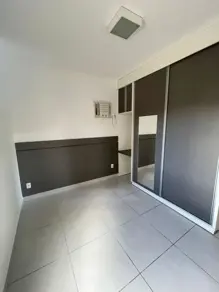 Imagem 3 - Apartamento em Dom Aquino, Cuiabá - MT