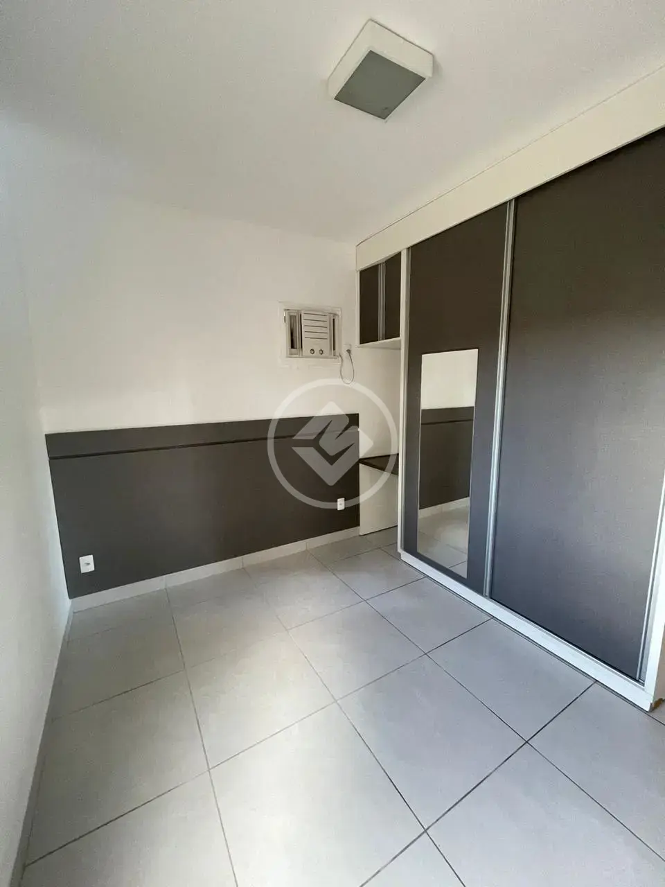 Imagem 3 - Apartamento em Dom Aquino, Cuiabá - MT