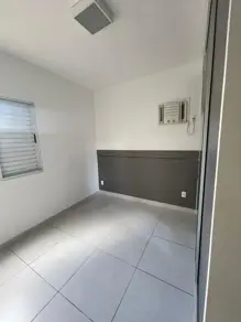 Apartamento Dom Aquino, Cuiabá - MT — foto 2
