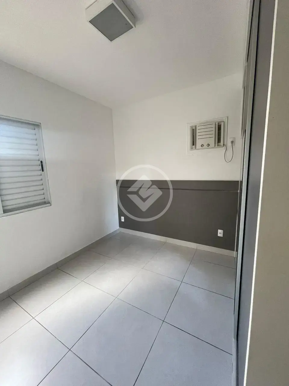 Imagem 1 - Apartamento em Dom Aquino, Cuiabá - MT
