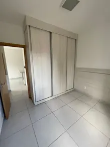 Imagem 2 - Apartamento em Dom Aquino, Cuiabá - MT