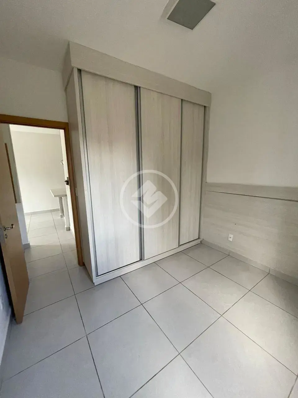 Imagem 2 - Apartamento em Dom Aquino, Cuiabá - MT