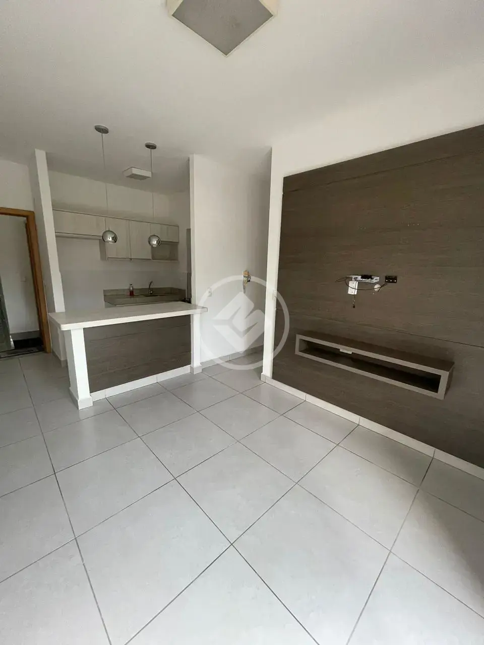 Image 9 - Apartamento em Dom Aquino, Cuiabá - MT