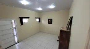 Imagem 2 - Sala Comercial em Porto, Cuiabá - MT