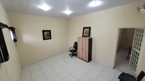 Sala Comercial Porto, Cuiabá - MT — foto 2