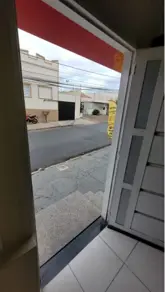 Imagem 4 - Sala Comercial em Porto, Cuiabá - MT