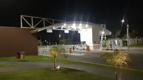 Terreno Condomínio Centro, Cuiabá - MT — foto 1