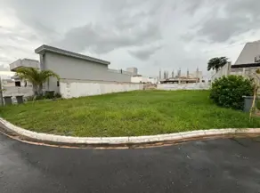 Terreno Condomínio Centro, Cuiabá - MT — foto 2