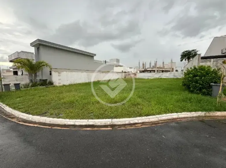 Imagem 1 - Terreno Condomínio em Centro, Cuiabá - MT