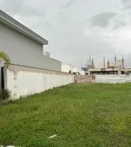 Imagem 2 - Terreno Condomínio em Centro, Cuiabá - MT
