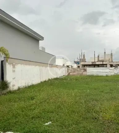 Imagem 2 - Terreno Condomínio em Centro, Cuiabá - MT