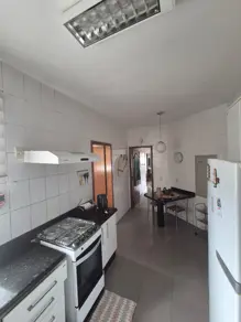 Imagem 3 - Apartamento em Quilombo, Cuiabá - MT