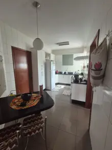Imagem 5 - Apartamento em Quilombo, Cuiabá - MT