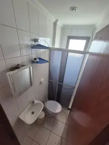 Imagem 6 - Apartamento em Quilombo, Cuiabá - MT