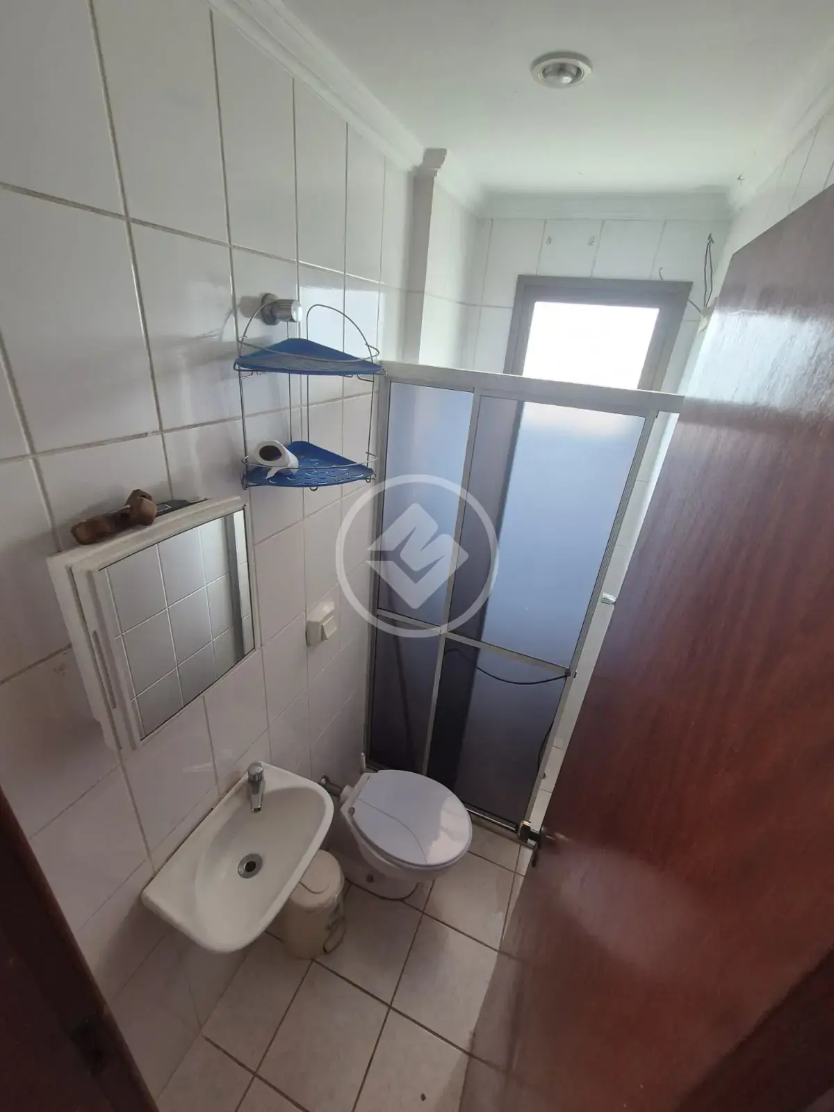 Imagem 6 - Apartamento em Quilombo, Cuiabá - MT