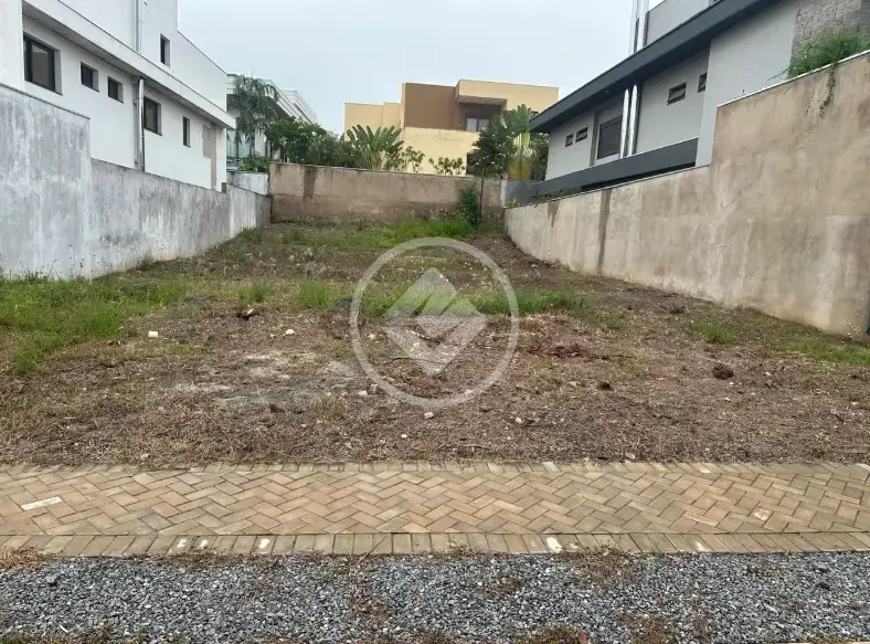 Image 2 - Terreno Condomínio em Bairro Condomínio Villa Jardim, Cuiabá - MT