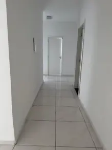 Imagem 4 - Casa em BOA ESPERANÇA, Cuiabá - MT