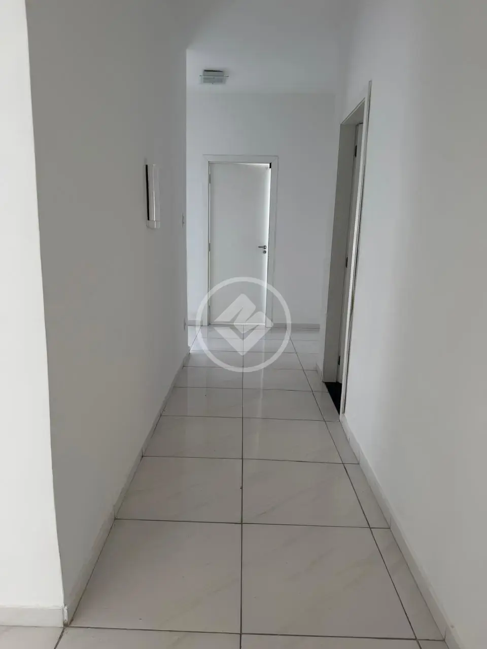 Imagem 4 - Casa em BOA ESPERANÇA, Cuiabá - MT